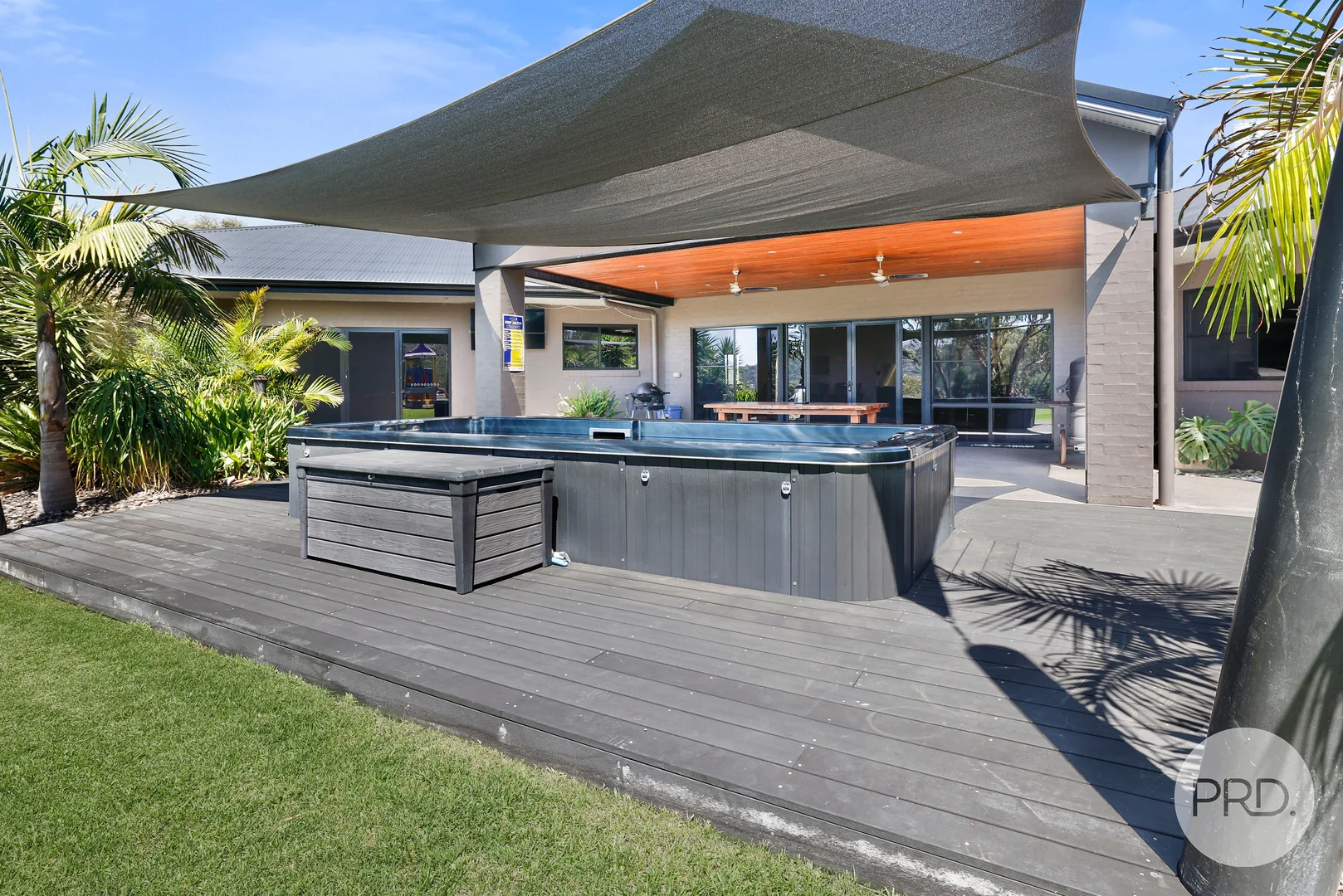 Additional image 27 of 345 Lowes Creek Road, Quipolly NSW 2343