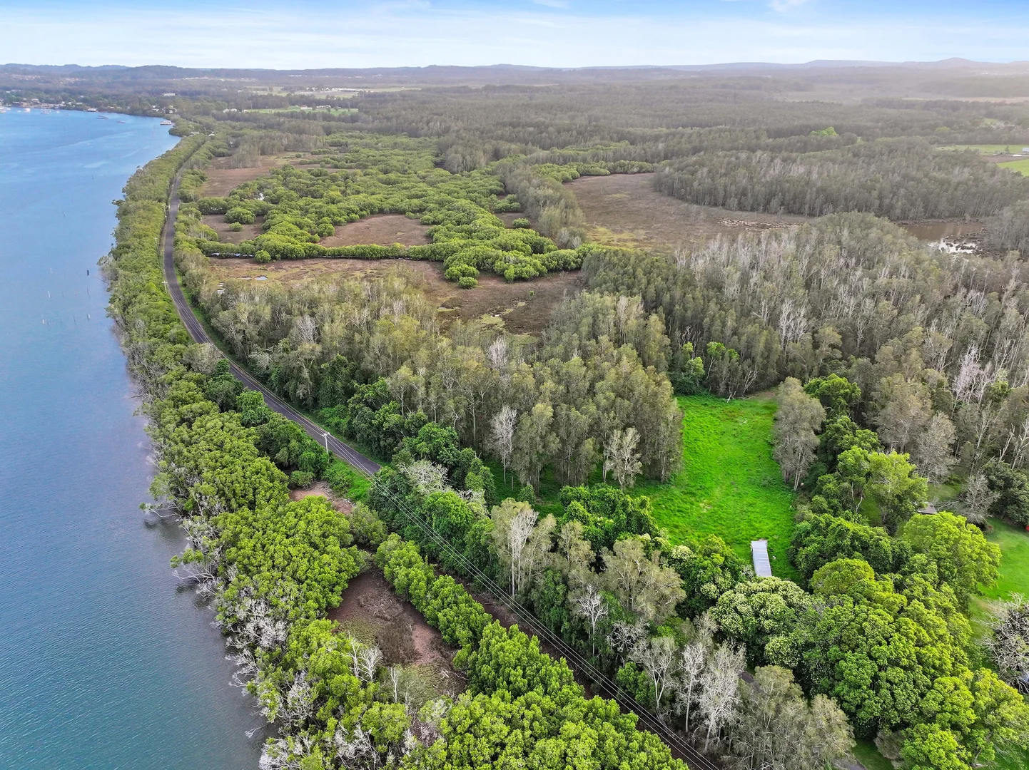 Additional image 5 of Lot 4 Fernbank Creek Road, Port Macquarie NSW 2444