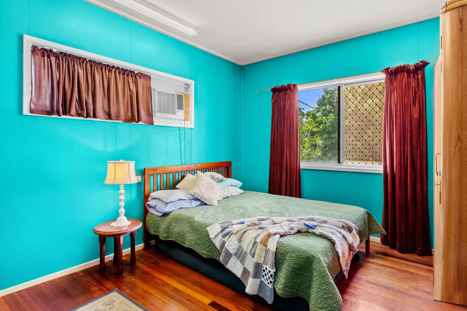 Additional image 9 of 86 Bay Road, Coconuts QLD 4860