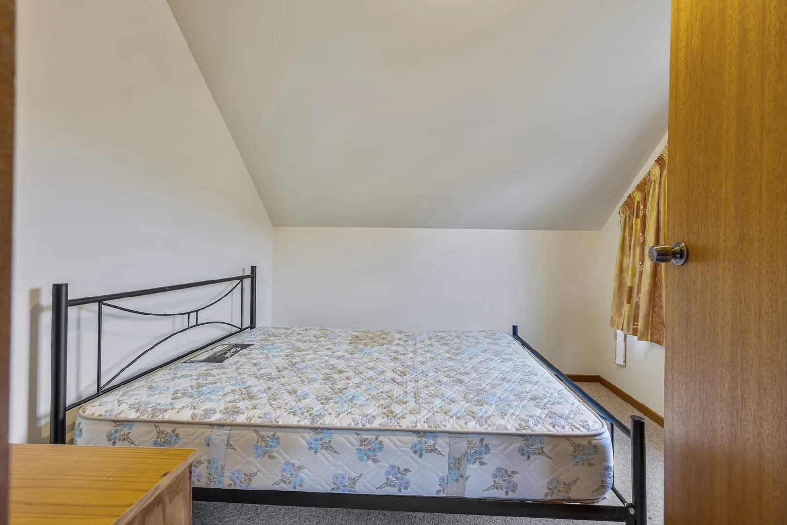 Additional image 10 of 17 High Road, Halls Gap VIC 3381