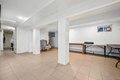 Additional image 24 of 27-28 Humphreys St, East Elmhurst, NY, 11369