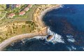 Additional image 30 of 5915 Armaga Spring Rd Unit A, Rancho Palos Verdes, CA, 90275