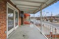 Additional image 2 of 707 Hollywood Ave, Bronx, NY, 10465