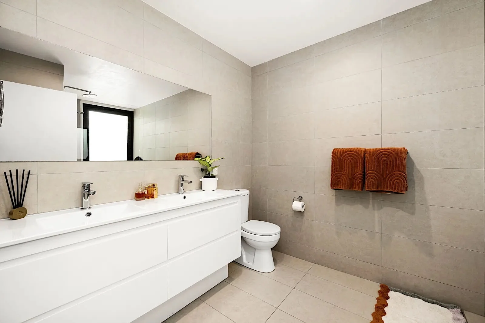 Additional image 7 of 1 South Sea Islander Way, Maroochydore QLD 4558