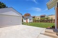 Additional image 19 of 2019 Orange Ave, Costa Mesa, CA, 92627