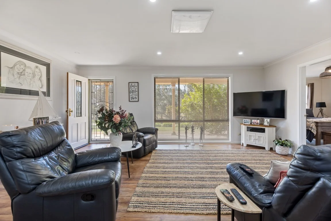 Additional image 4 of 'Bonnie Doone' 9028 Newell Highway, Mirrool NSW 2665