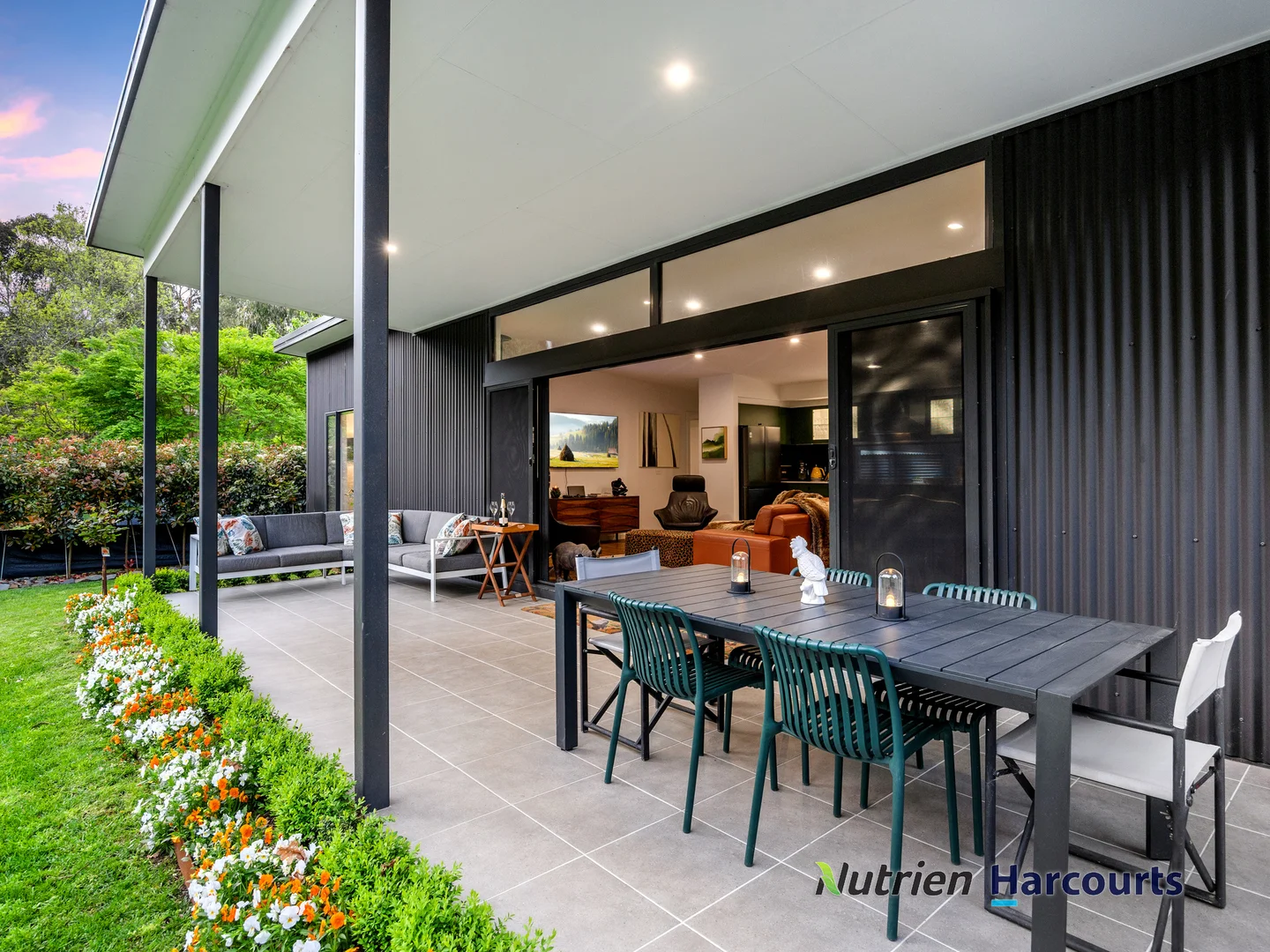 Additional image 10 of 19 Riverside Crescent, Flowerdale VIC 3717