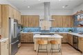 Additional image 11 of 2205 Marshallfield Ln Unit A, Redondo Beach, CA, 90278