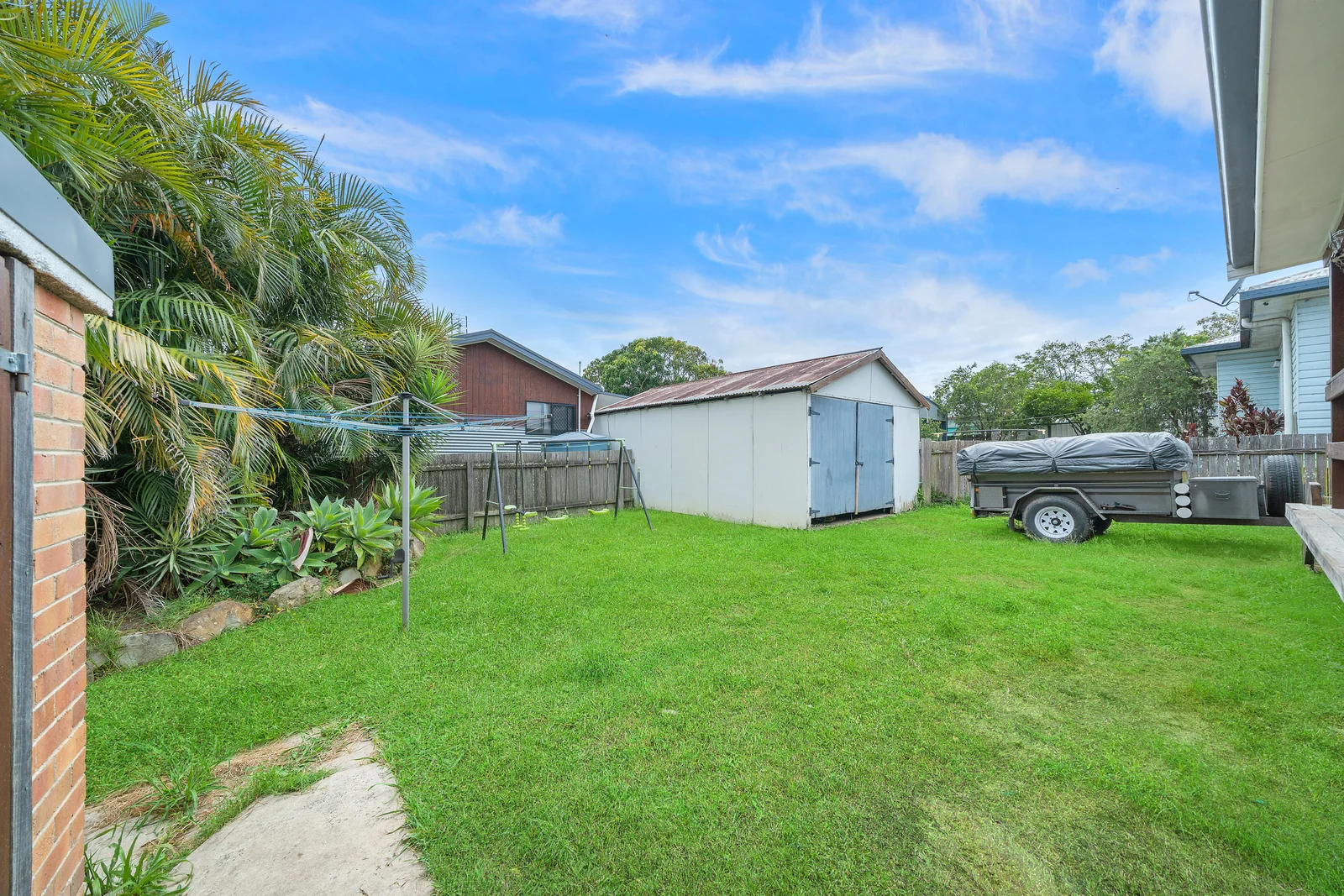 Additional image 14 of 10 Nicholson Street, South Kempsey NSW 2440