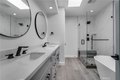 Additional image 35 of 2622 Curtis Ave, Redondo Beach, CA, 90278