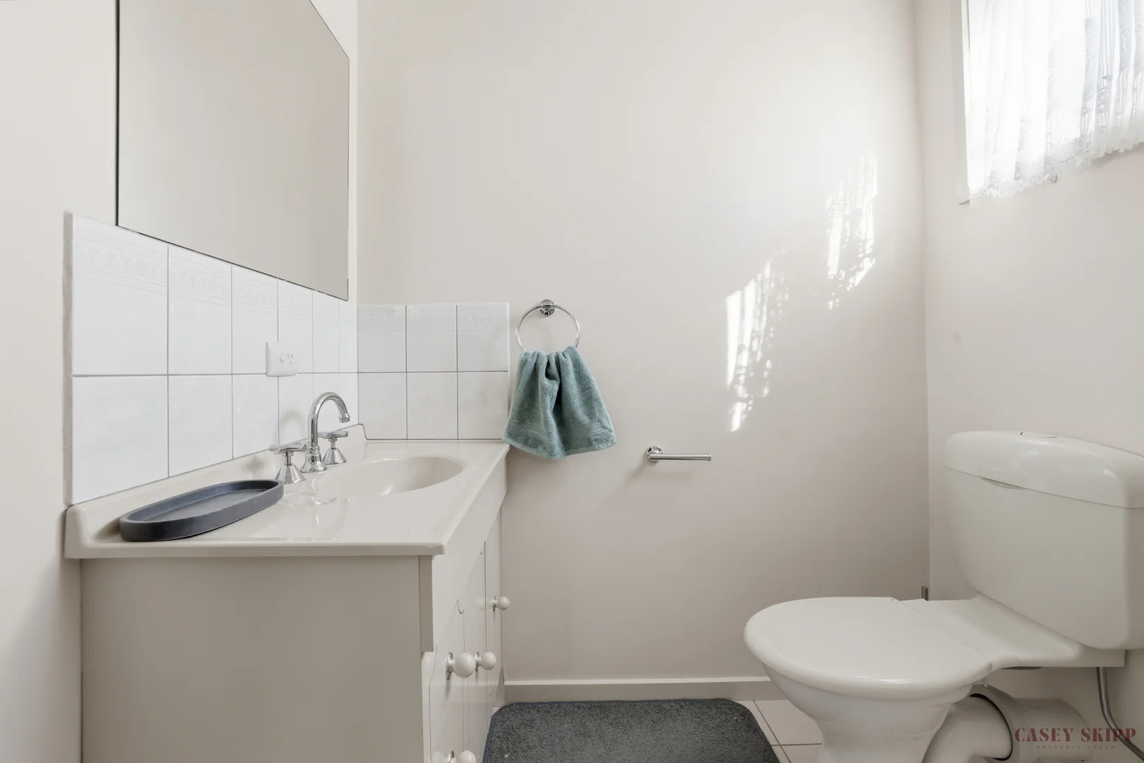 Additional image 10 of 8 Hugh Street, Metung VIC 3904