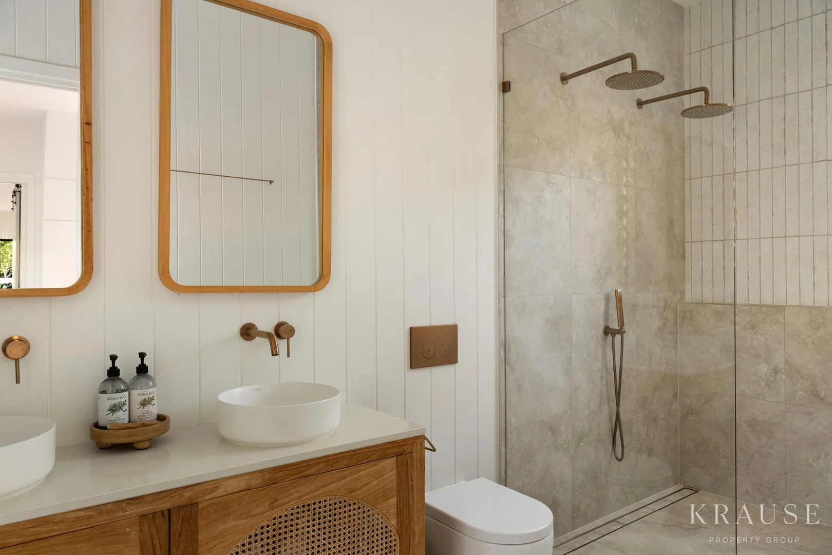 Additional image 11 of 1 Penda Court, Doonan QLD 4562