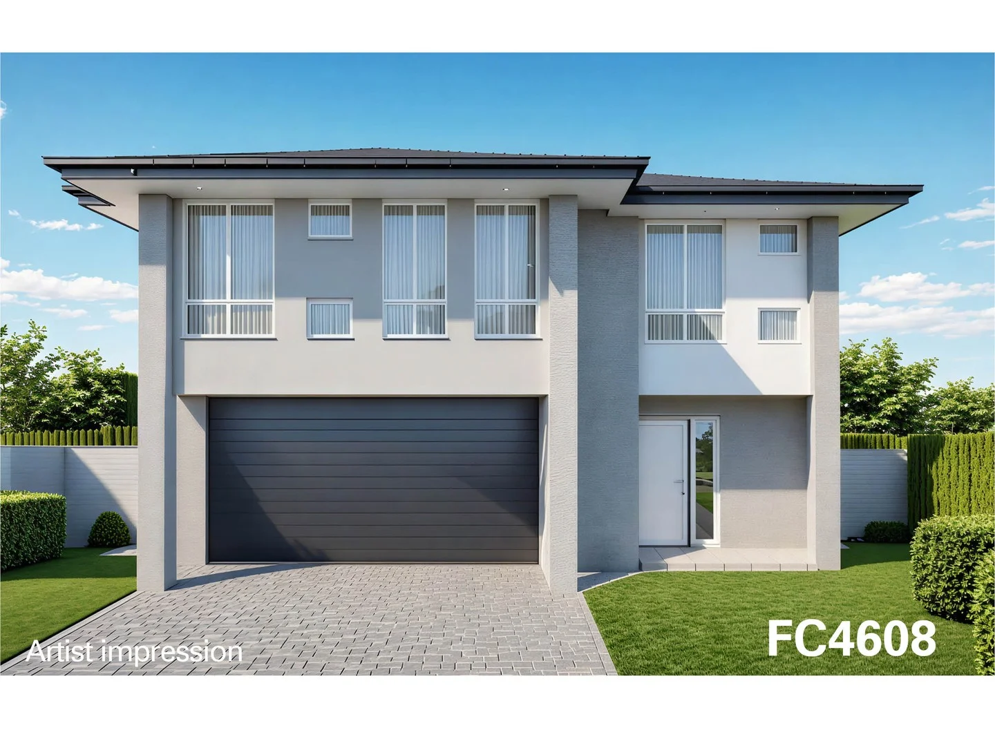 Additional image 3 of 129 Sawtell Commons Estate, Bonville NSW 2450