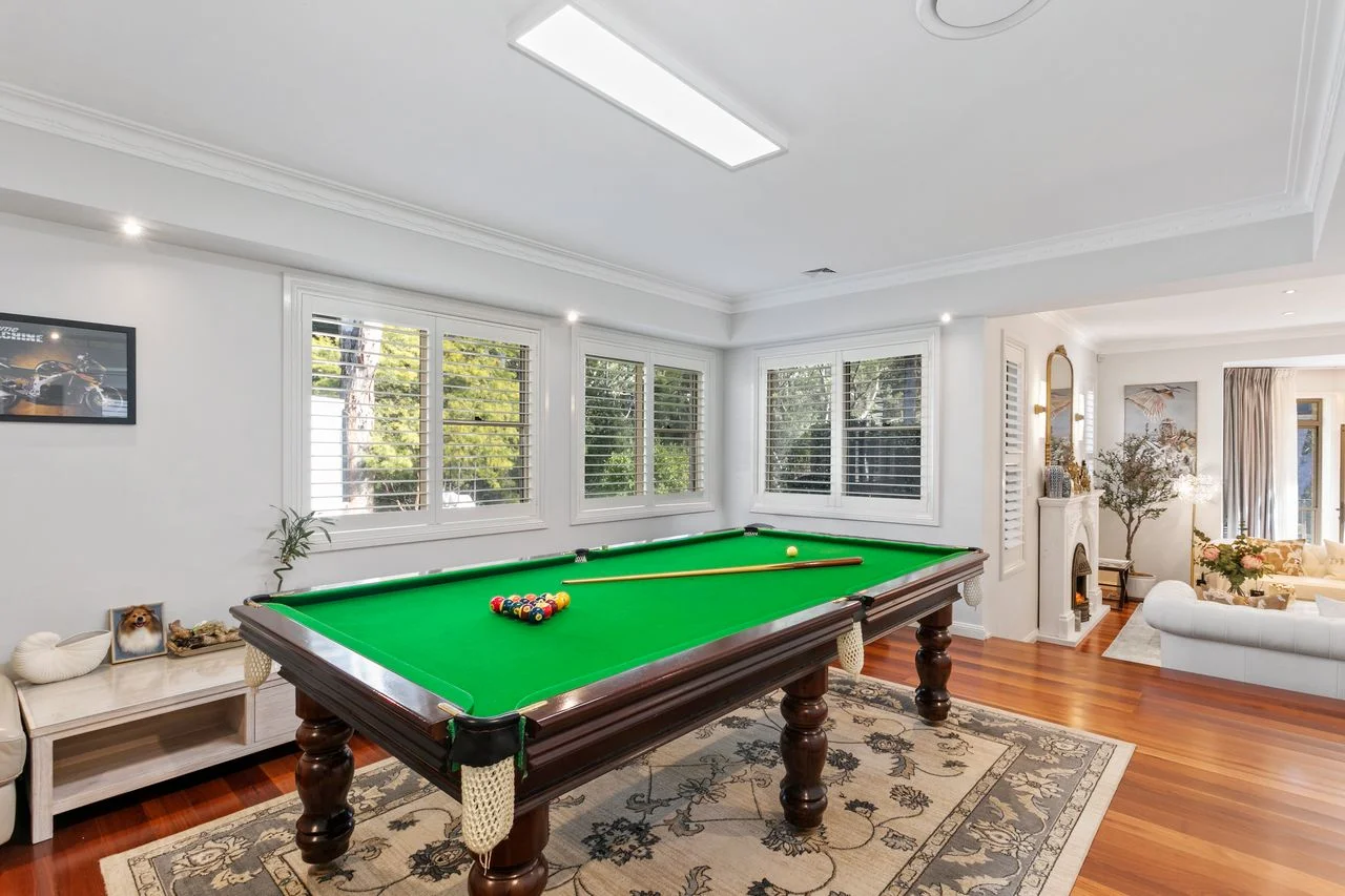 Additional image 13 of Castle Hill NSW 2154