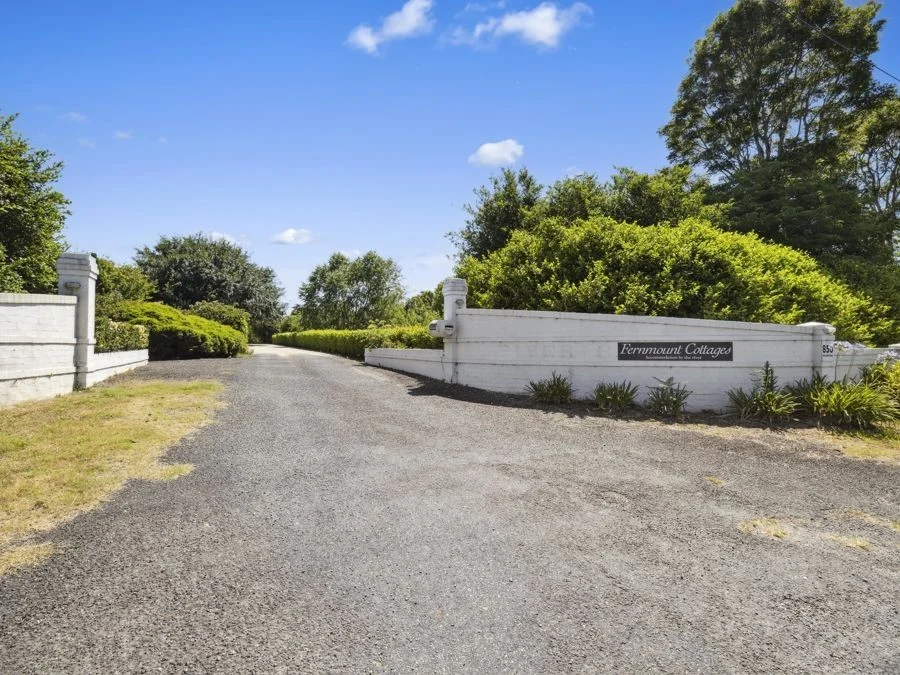 Additional image 30 of 850 Waterfall Way, Fernmount NSW 2454