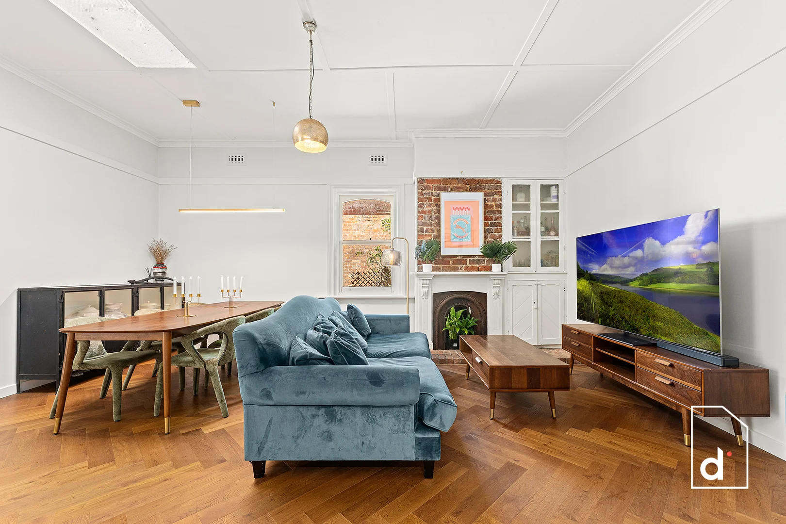 Additional image 6 of 309 Princes Highway, Bulli NSW 2516