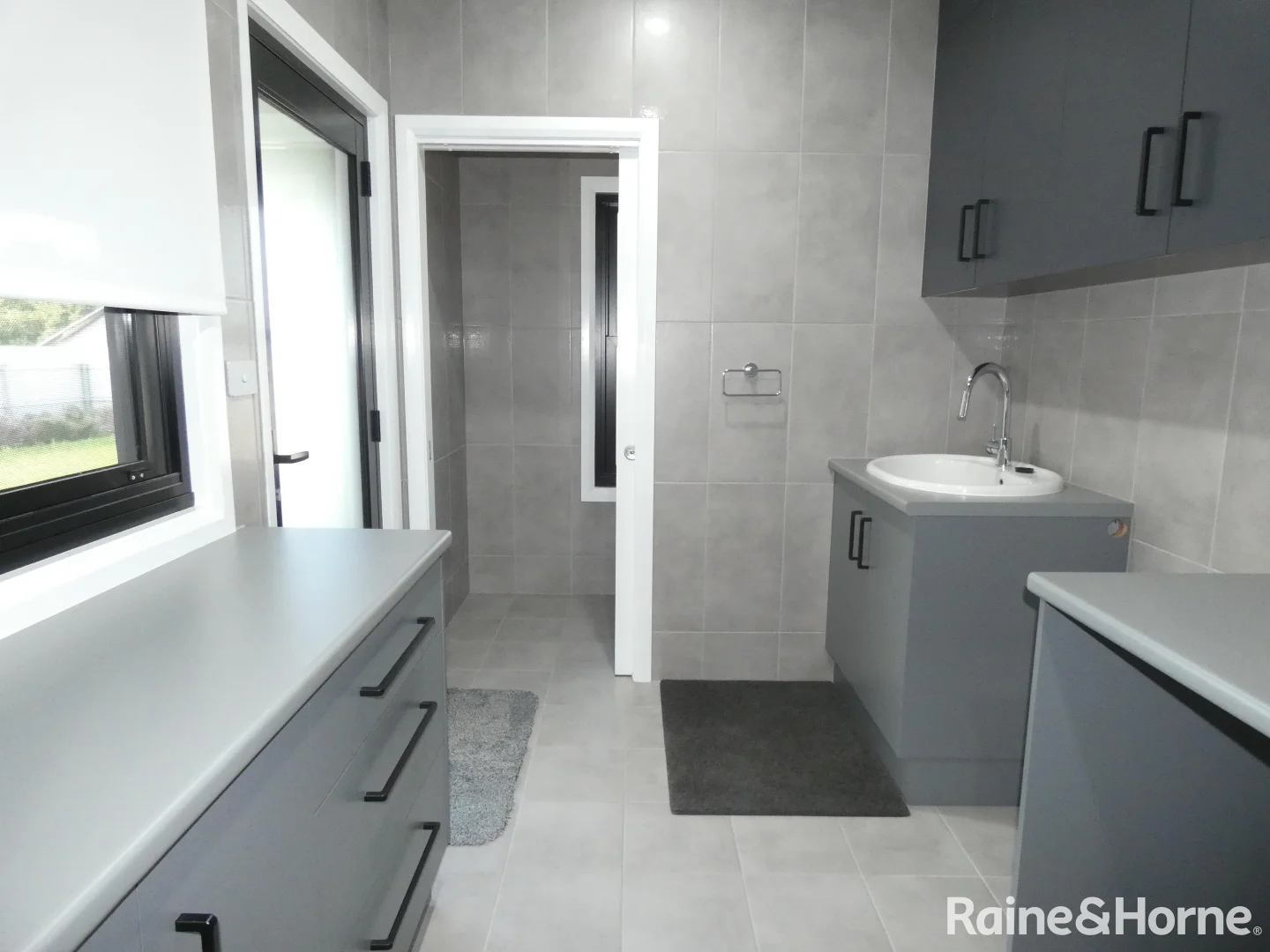 Additional image 11 of 18 Chester Street, Moree NSW 2400