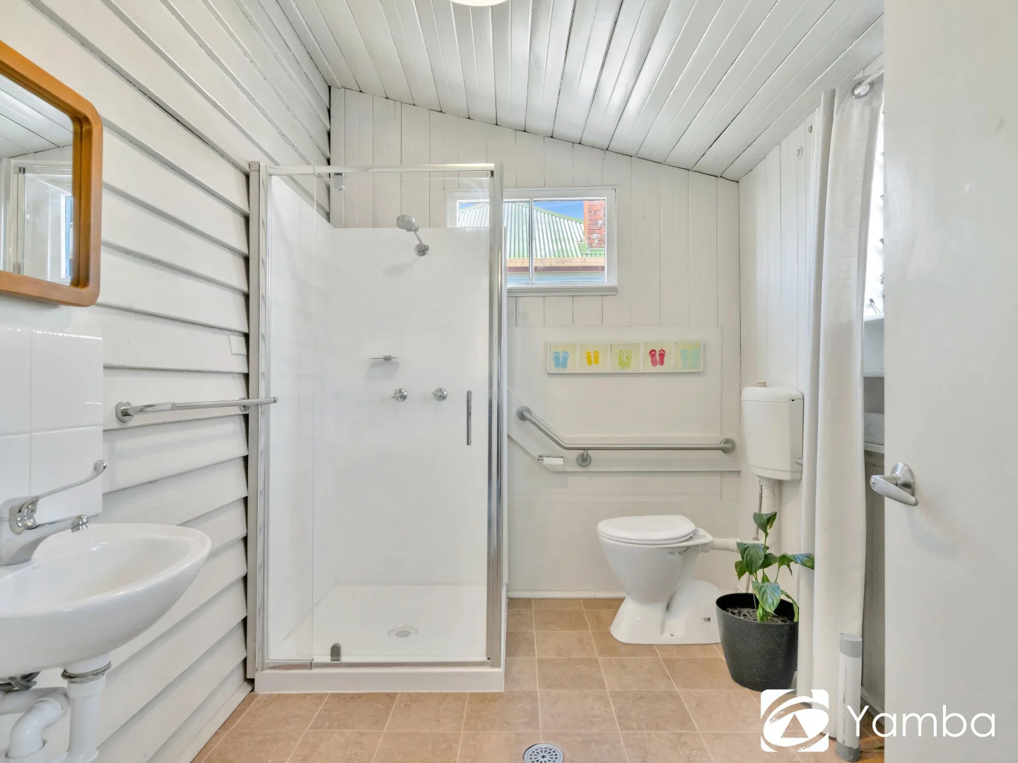 Additional image 21 of 18-20 Clyde Street, Maclean NSW 2463