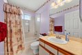 Additional image 27 of 23 Blackthorn Pl, Manchester, NJ, 08759