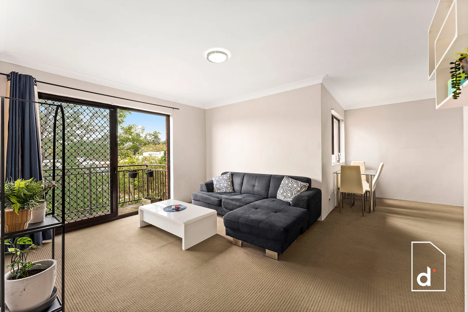 Additional image 6 of 6/420-422 Crown Street, West Wollongong NSW 2500
