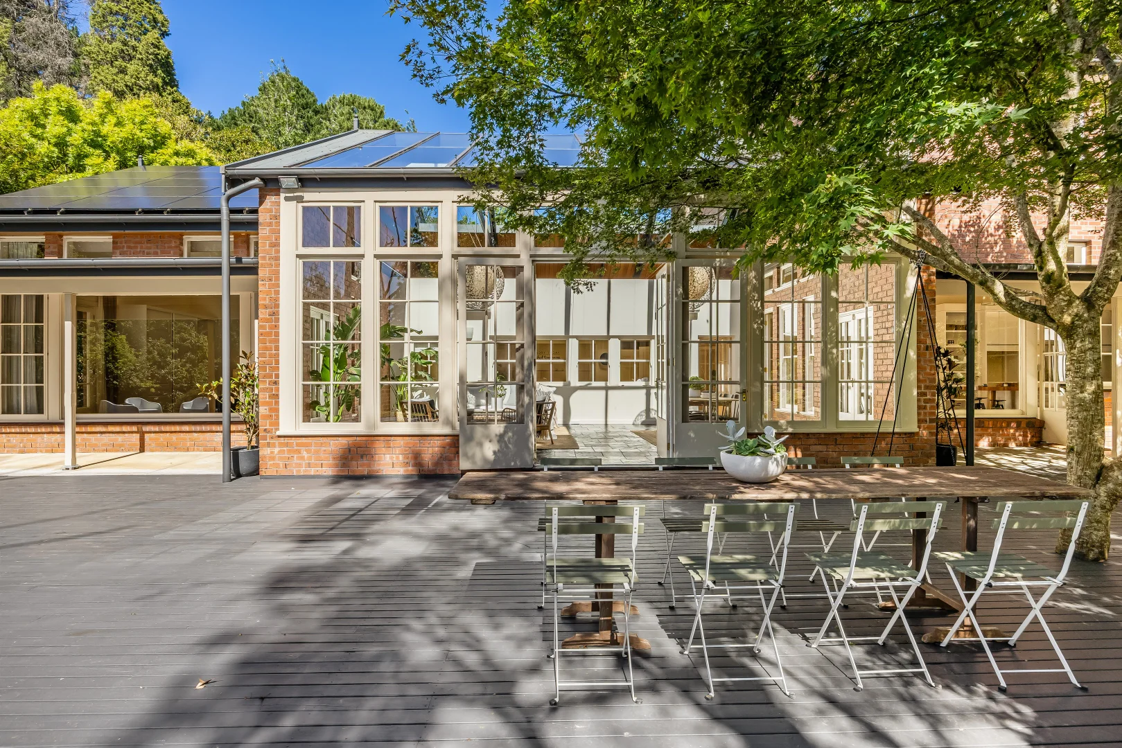 Additional image 51 of 15 Longwood Road, Stirling SA 5152