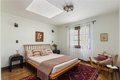 Additional image 23 of 3138 Glenmanor Pl, Los Angeles, CA, 90039