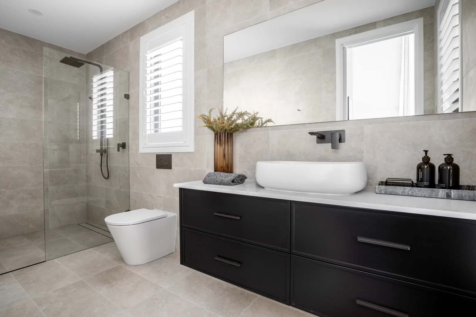 Additional image 28 of 71 Berkshire Circuit, Leppington NSW 2179