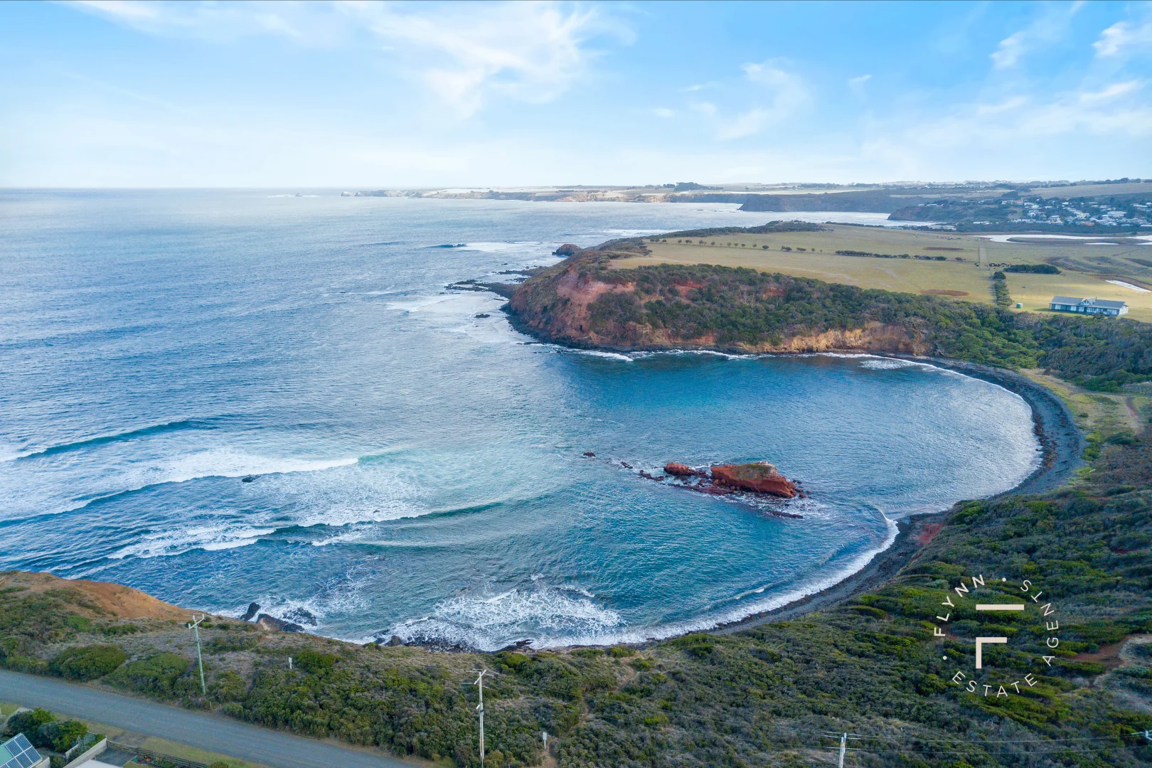 Additional image 19 of 2 Zephyr Court, Sunderland Bay VIC 3922