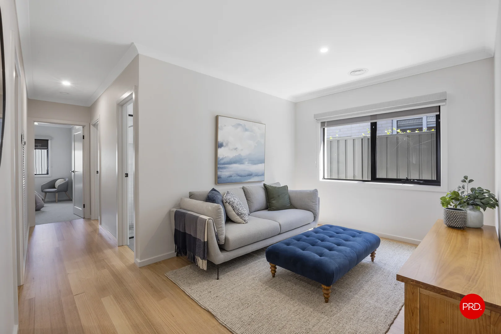 Additional image 20 of 14 Imagine Drive, Strathfieldsaye VIC 3551