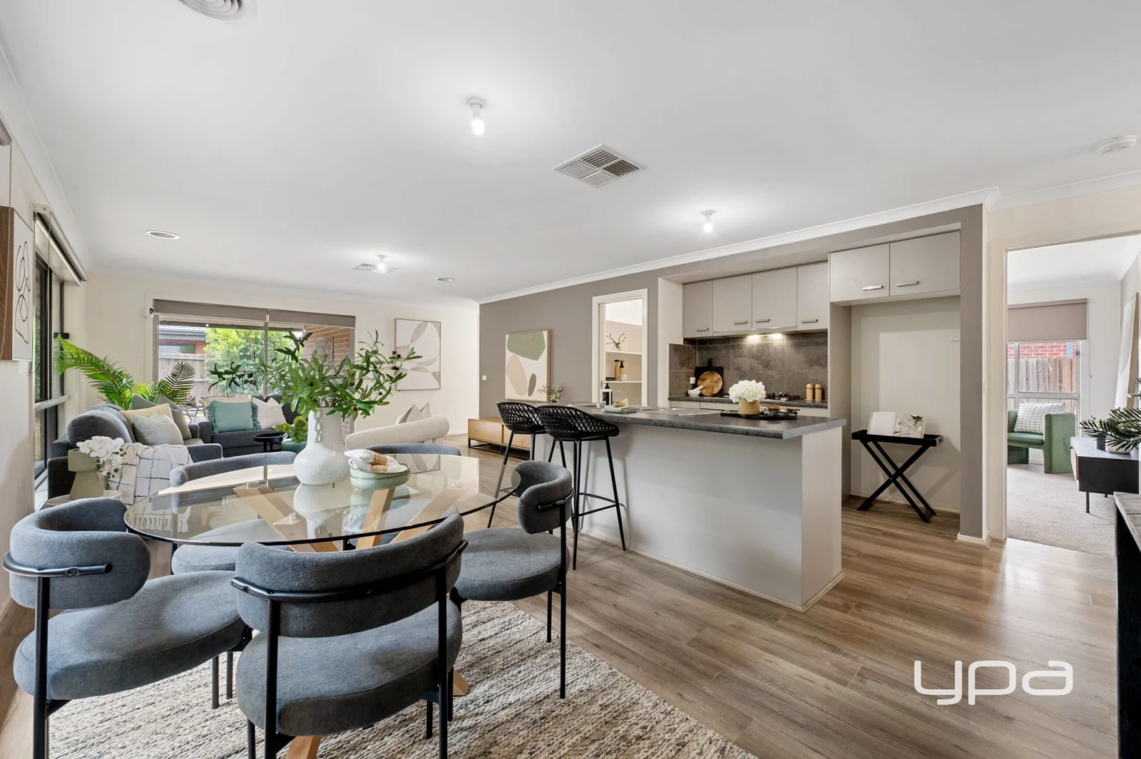 Additional image 6 of 24 Drever Place, Maddingley VIC 3340