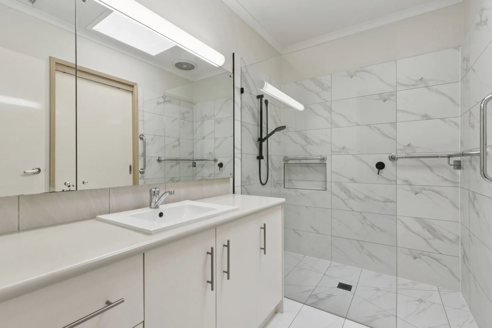 Additional image 5 of 39/41 Craig Road, Cranbourne VIC 3977