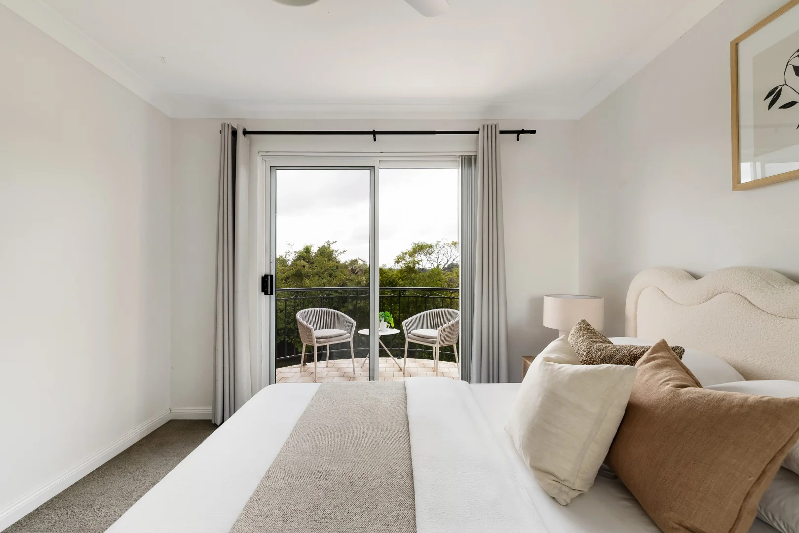 Additional image 9 of 1/21-21A Bass Road, Earlwood NSW 2206