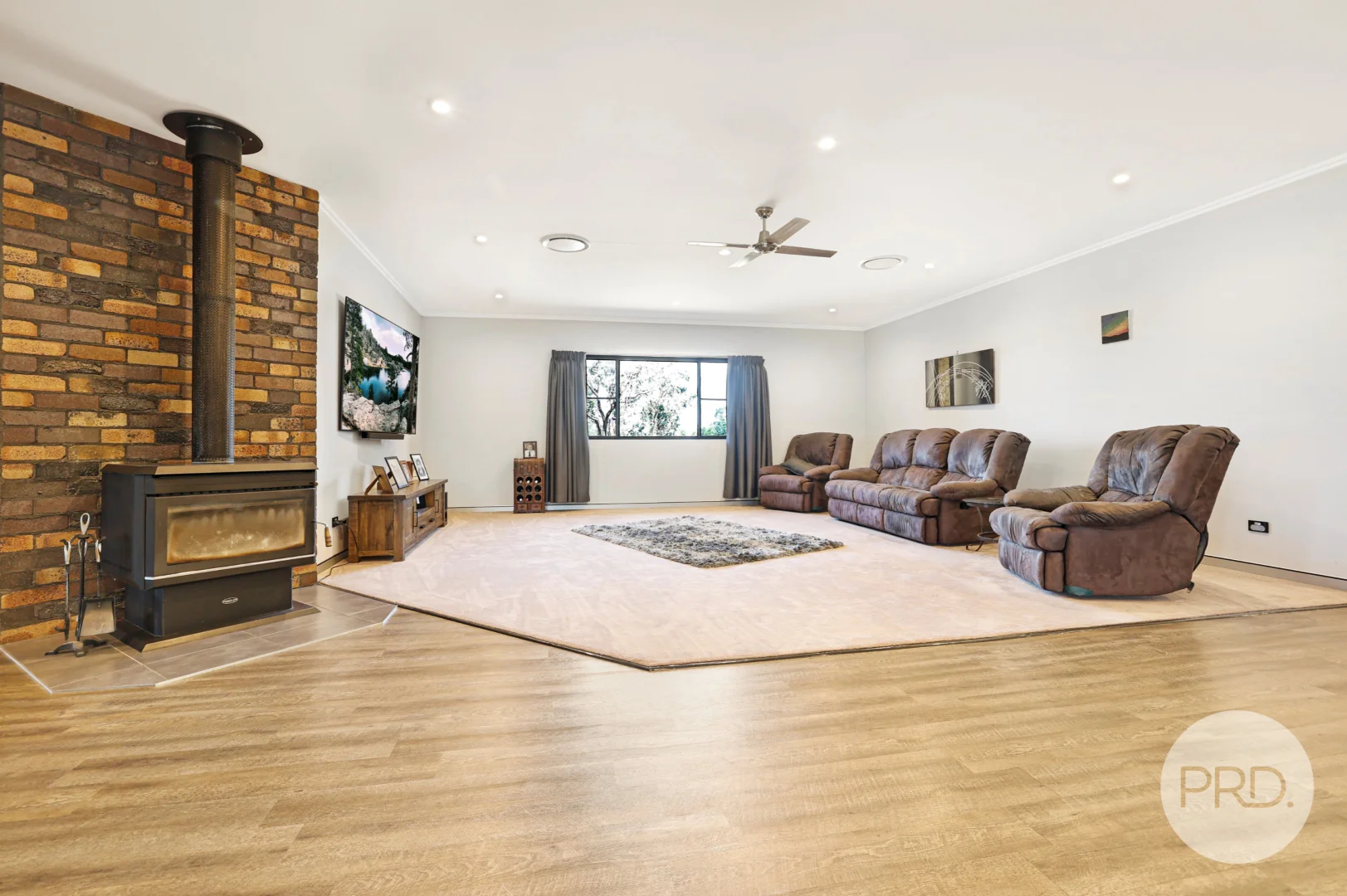 Additional image 9 of 345 Lowes Creek Road, Quipolly NSW 2343