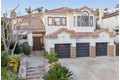 9 Gray Stone Way, Laguna Niguel, CA, 92677