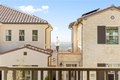 Additional image 37 of 112 Oakstone, Irvine, CA, 92618