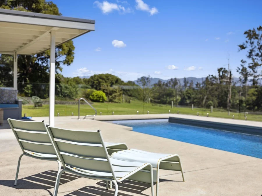 850 Waterfall Way, Fernmount NSW 2454