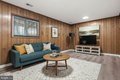 Additional image 60 of 15743 Millbrook Ln Unit 72, Laurel, MD, 20707