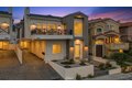 Additional image 29 of 2205 Marshallfield Ln Unit B, Redondo Beach, CA, 90278