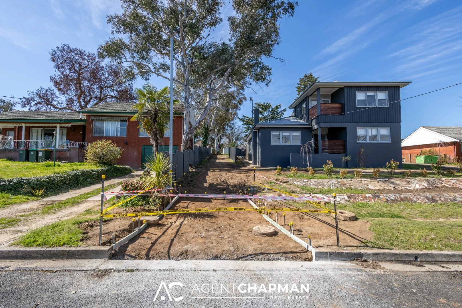 Additional image 3 of 17A View Street, Kelso NSW 2795