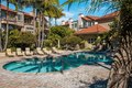 Additional image 40 of 19275 Meadowood Cir, Huntington Beach, CA, 92648