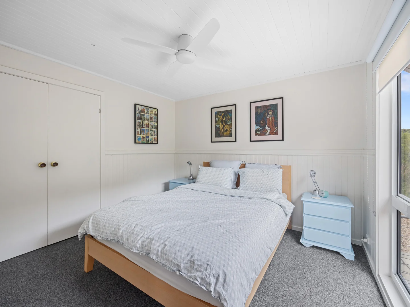 Additional image 15 of 17 Acacia St, Sandy Point VIC 3959