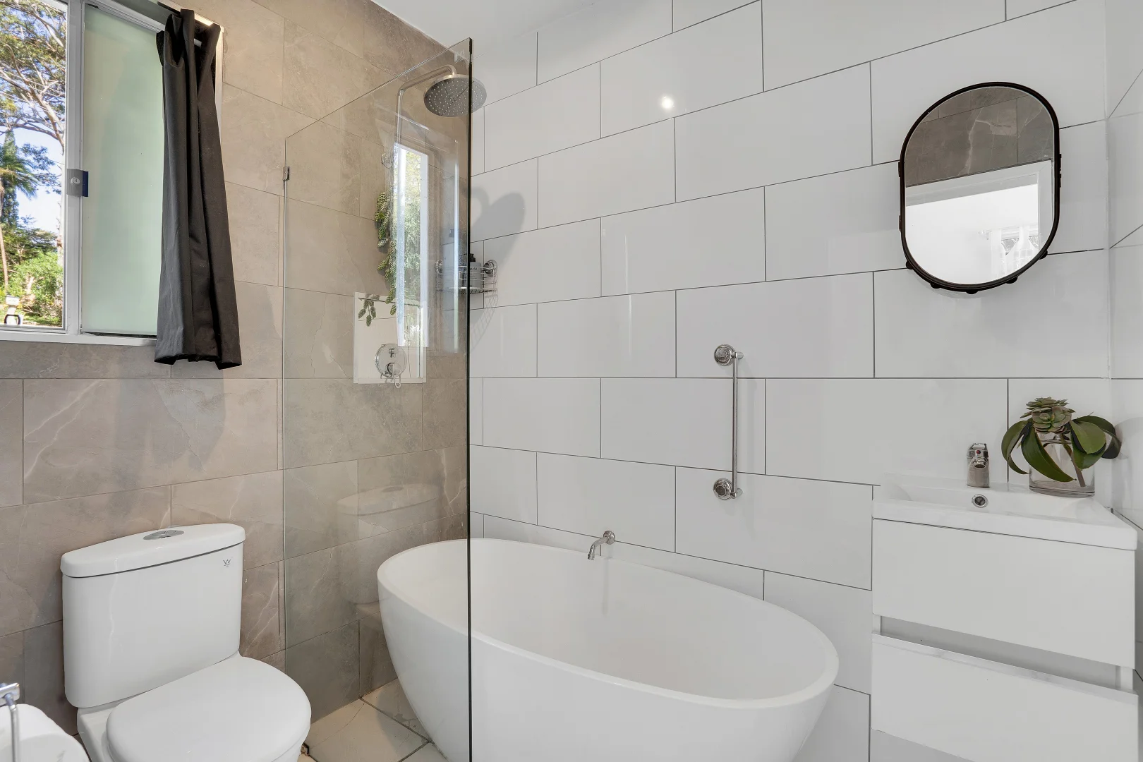 Additional image 14 of 23 The Jack, Smiths Lake NSW 2428