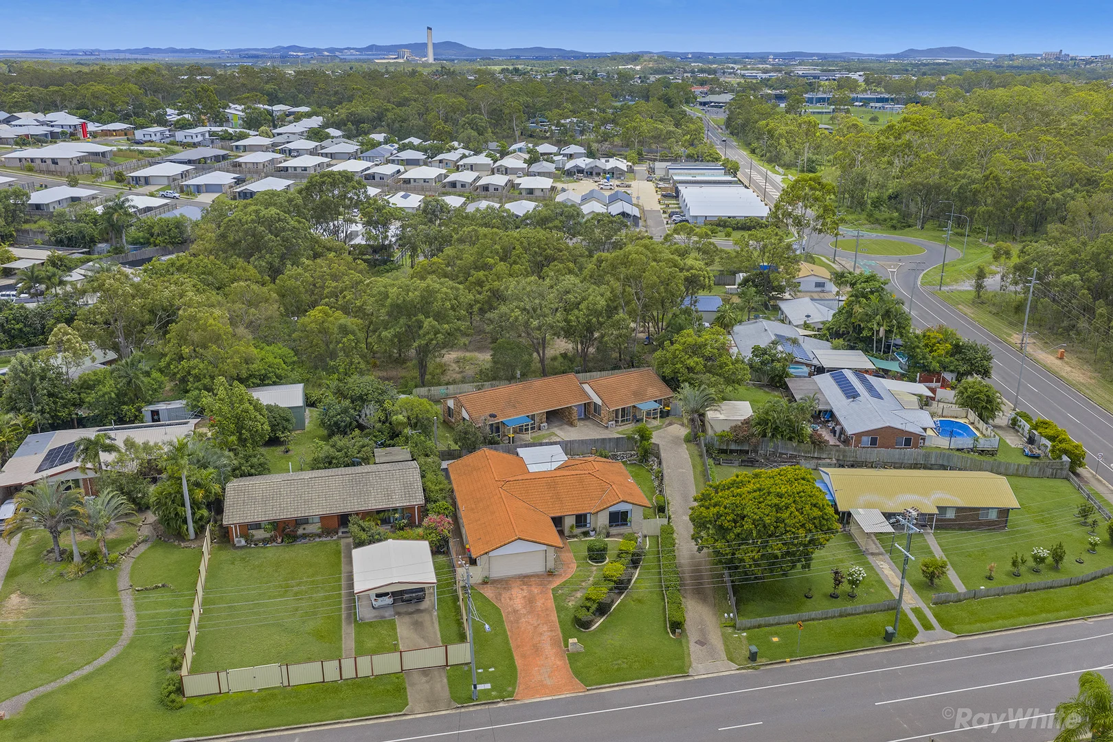 Additional image 18 of 4a Carinya Drive, Clinton QLD 4680