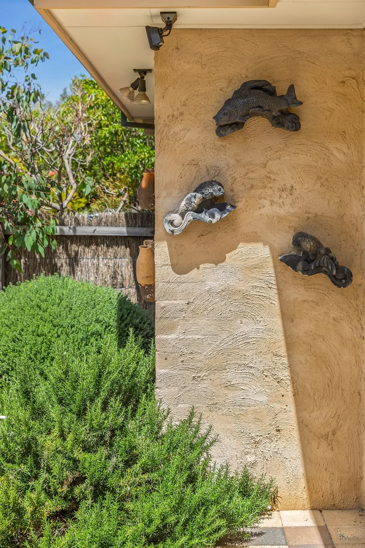 Additional image 14 of 2 Thomson Drive, Barwon Heads VIC 3227