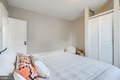 Additional image 24 of 3026 Overland Ave, Baltimore, MD, 21214