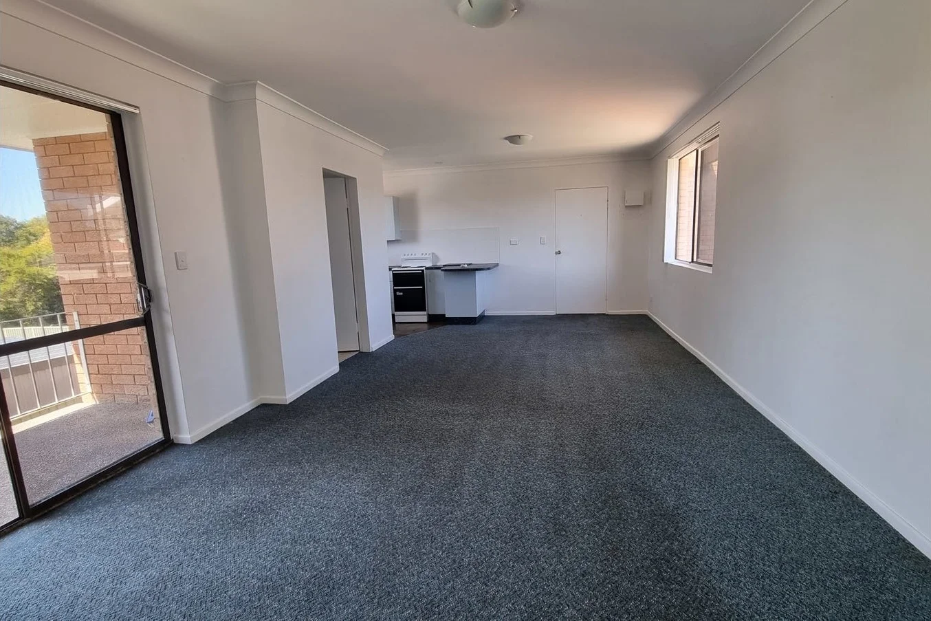 Additional image 3 of 6/112 Albert Street, Taree NSW 2430