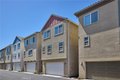 Additional image 20 of 6045 Fairfax Dr, Eastvale, CA, 92880