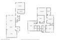 Additional image 48 of 50 Jarano St, Rancho Mission Viejo, CA, 92694