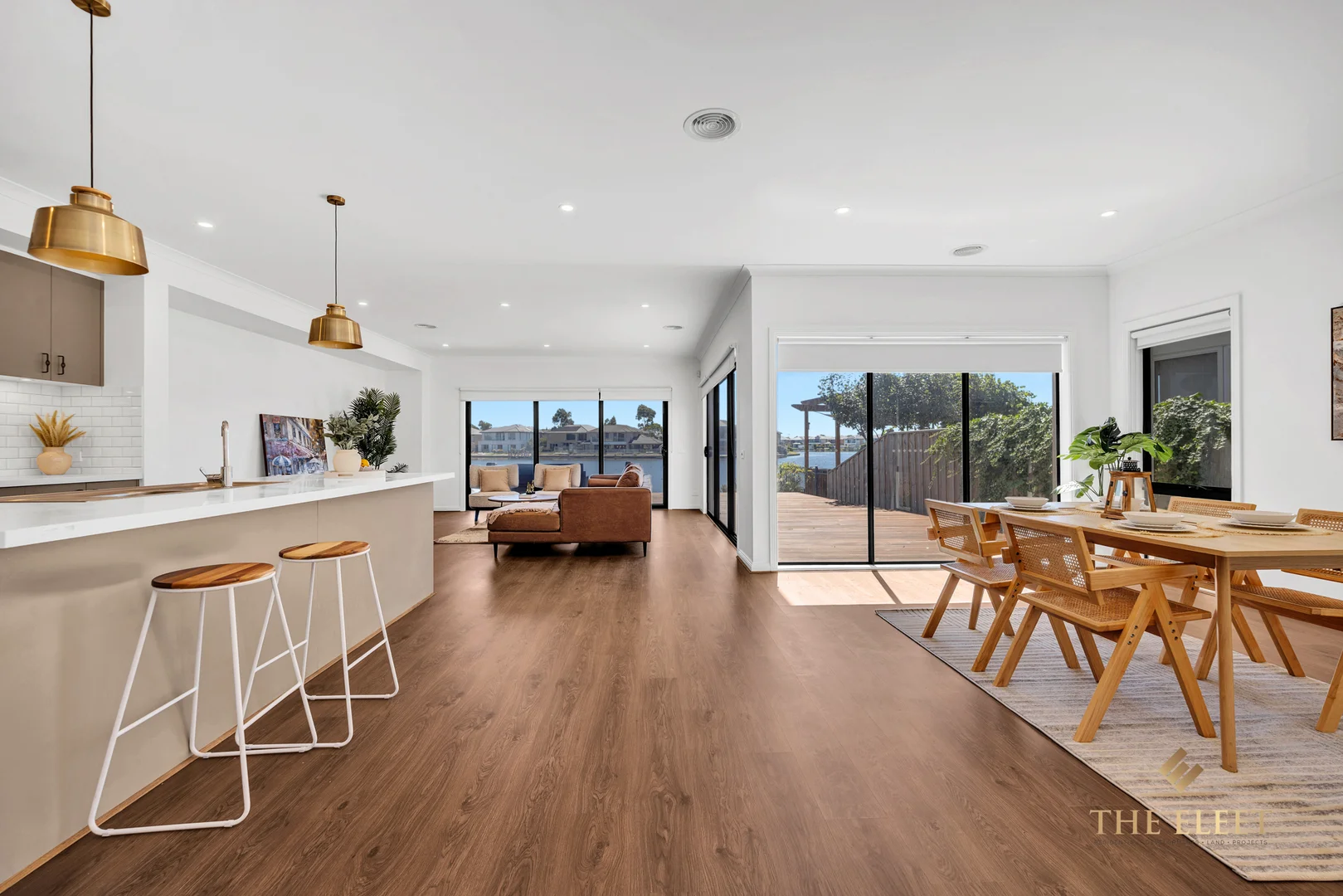 Additional image 13 of 205 Sanctuary Lakes South Boulevard, Sanctuary Lakes VIC 3030