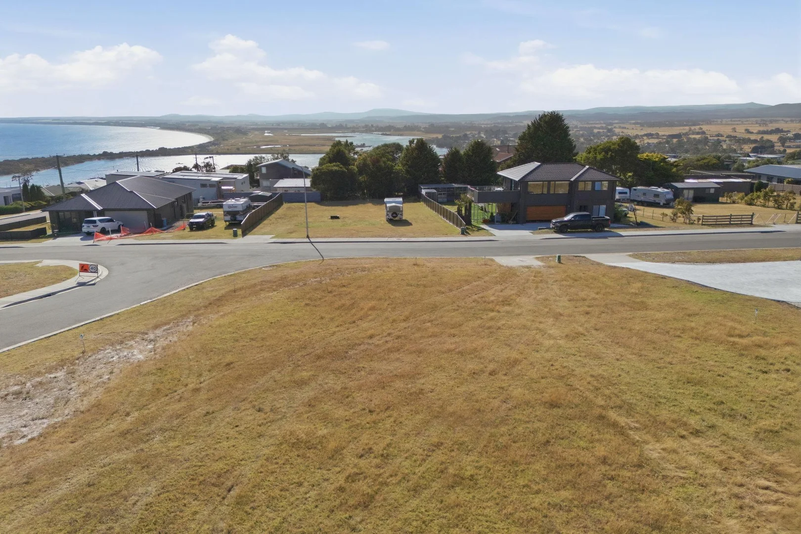 Additional image 13 of 2/4 Marilyn Drive, Bridport TAS 7262